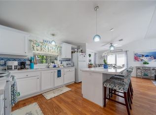 433 Riviera Blvd W, Naples, FL 34112