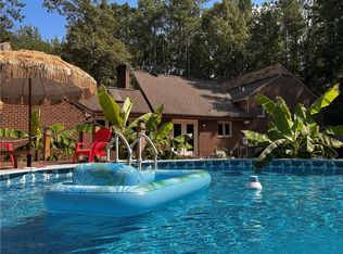 13360 Ashland Rd, Ashland, VA 23005