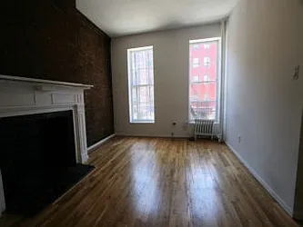 Rented by JM Preston Properties LLC