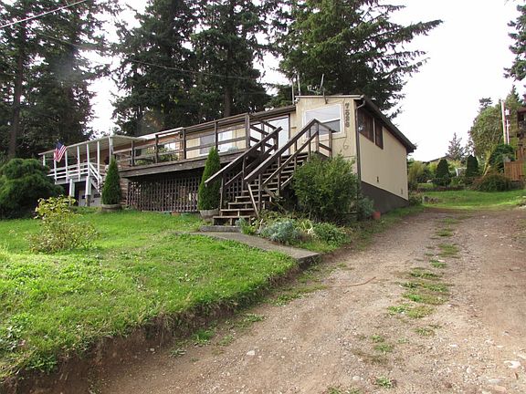 3rd image of 7526 45th Dr NW
