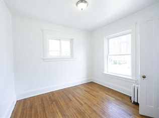 816 Wisconsin Ave #3, Racine, WI 53403