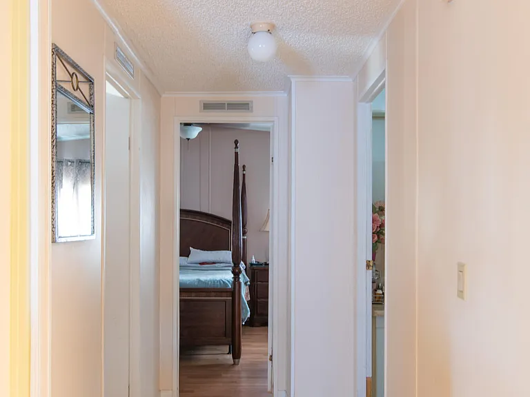 14 Jacaranda Ln — Photo 20