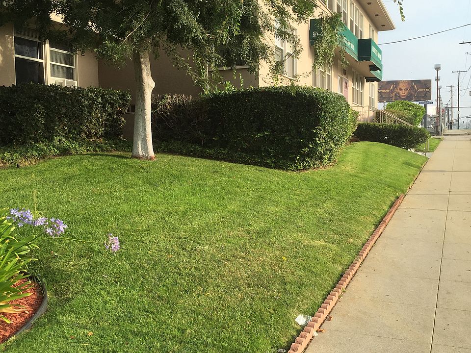 5227 Knowlton St APT A, Los Angeles, CA 90045 Zillow