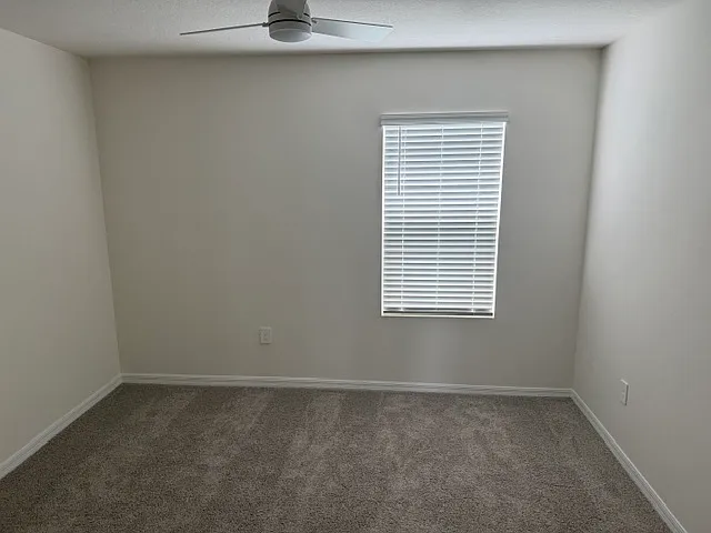 10507 Tucker Rd — Photo 21