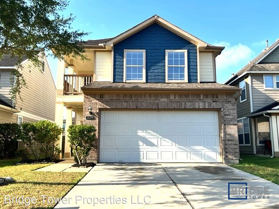 1st image of 26119 Hebron Ln