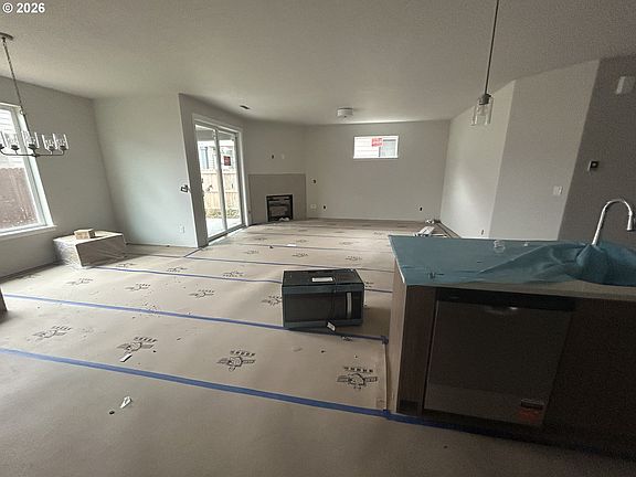 2nd image of 3434 SE 8th Ave