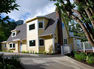 112 Glen Dr APT 4, Sausalito, CA 94965