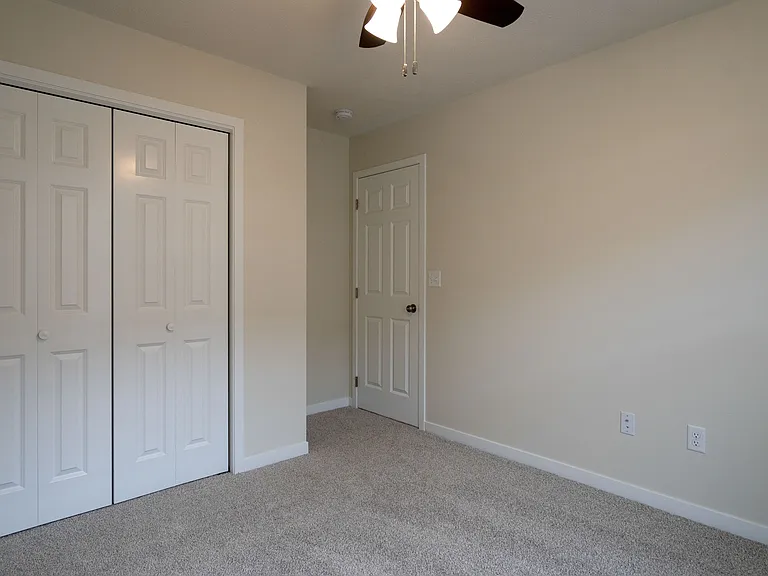4321 Dawn St — Photo 6