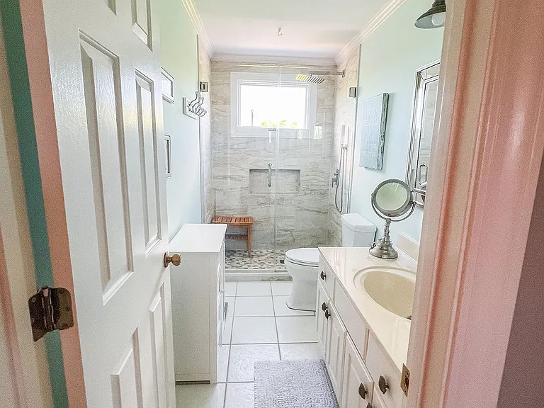 4908 Lightkeepers Way #19J — Photo 67