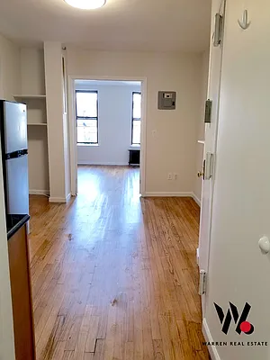 Rented by Warren T Real Estate Corp. | media 16