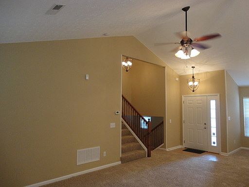 1st image of 2325 Sunflower Dr