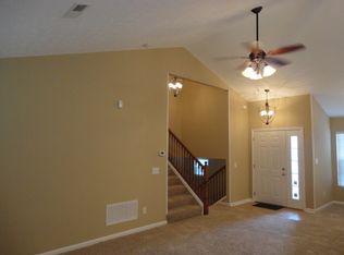 2325 Sunflower Dr, Miamisburg, OH 45342