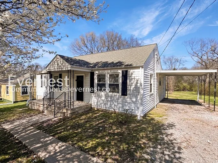 149 Dellway Dr — Photo 2
