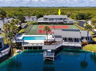 Breakers Landing, Fort Pierce, FL 34949
