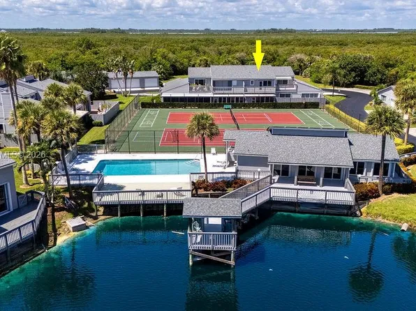 4949 N Highway A1a APT 112, Fort Pierce, FL 34949