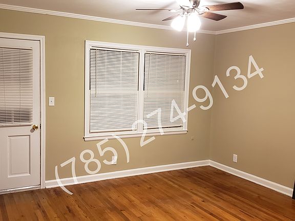2nd image of 524 Montrose St