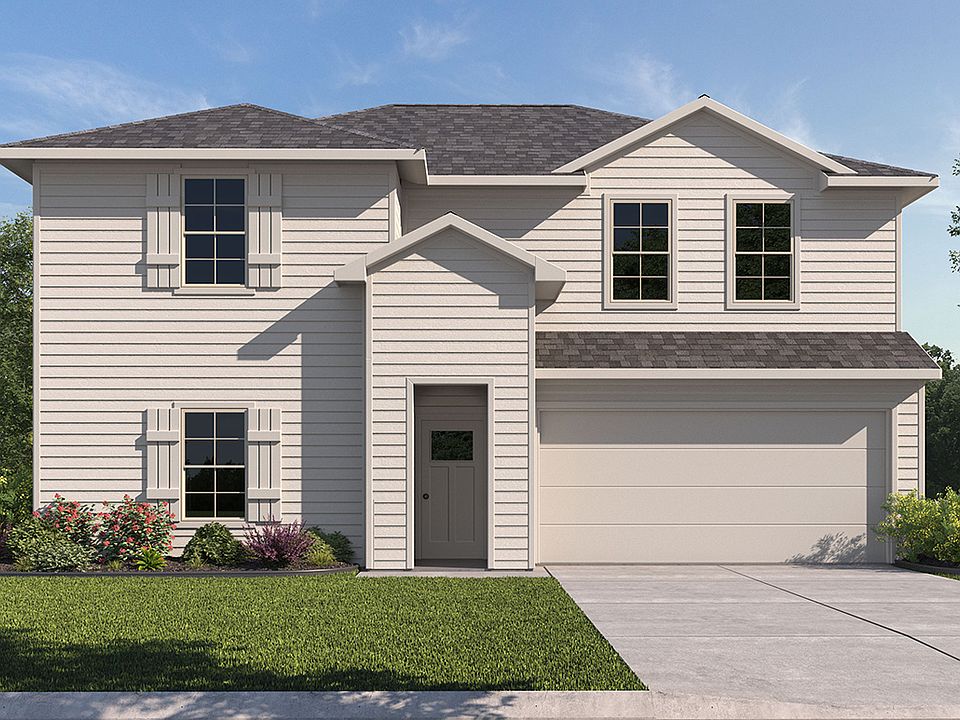 Elevation Image 0.