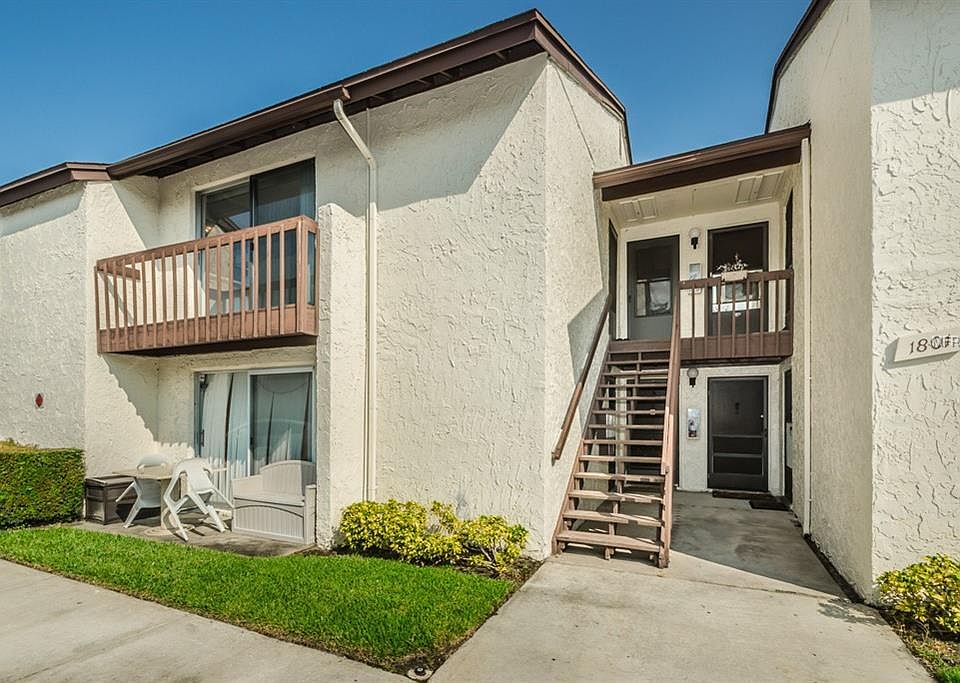 1st image of 4215 E Bay Dr #1801H