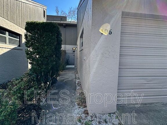 2nd image of 106 Eastwind Ln