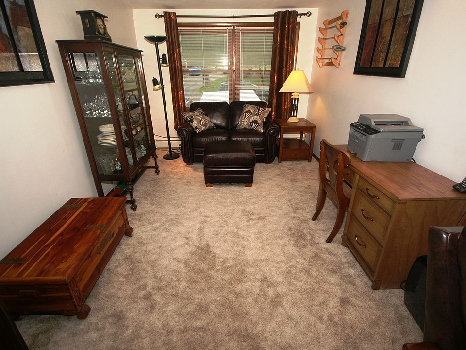 1st image of 5818 Winacre Dr