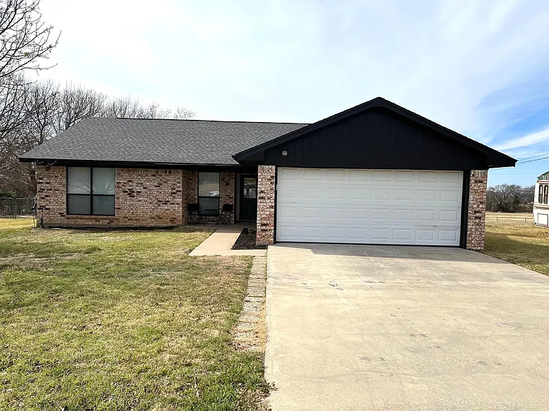 202 S Sendero Dr — Photo 10