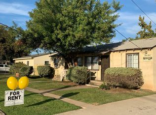595 S 2nd St, El Cajon, CA 92019