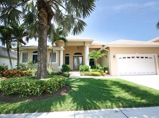 15920 Catalpa Cove Dr, Fort Myers, FL 33908