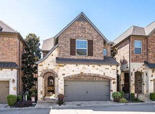 10655 Plumwood Pkwy, Dallas, TX 75238