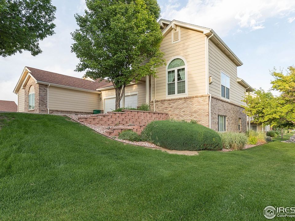 1st image of 4902 W 29th St #15-B