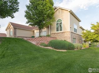 4902 W 29th St #15B, Greeley, CO 80634