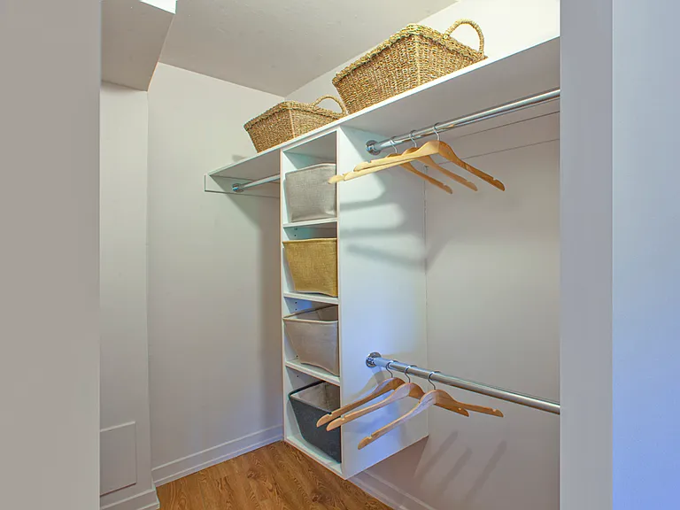 125 Forsythe St — Photo 8