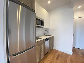 Rented by Abba Realty Associates INC