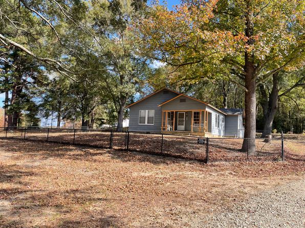 6769 State Highway 155 S