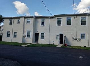 207 S Locust St APT 5, Ambler, PA 19002