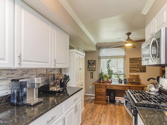3rd image of 3334 Woodburn Village Dr APT 24