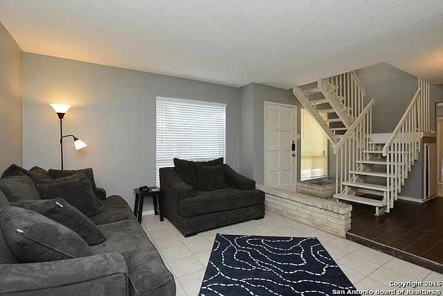 1st image of 9915 Powhatan Dr #B-3