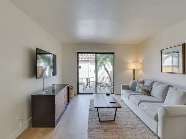 6908 Peach Tree Rd #Id1307615p, Carlsbad, CA 92011