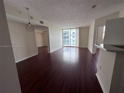 5077 NW 7th St APT 1506, Miami, FL, 33126