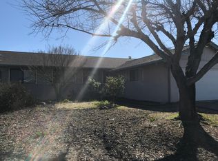 1292 Lombardi Ave, Petaluma, CA