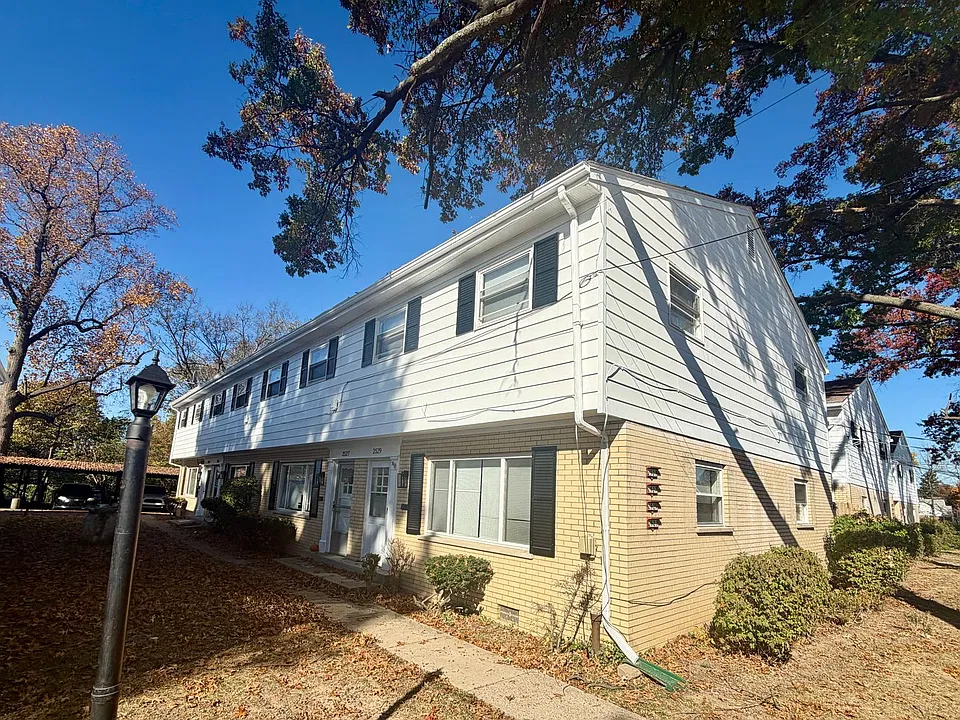 2511 Ferguson Rd