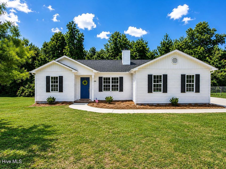 1st image of 106 Turtle Creek Court