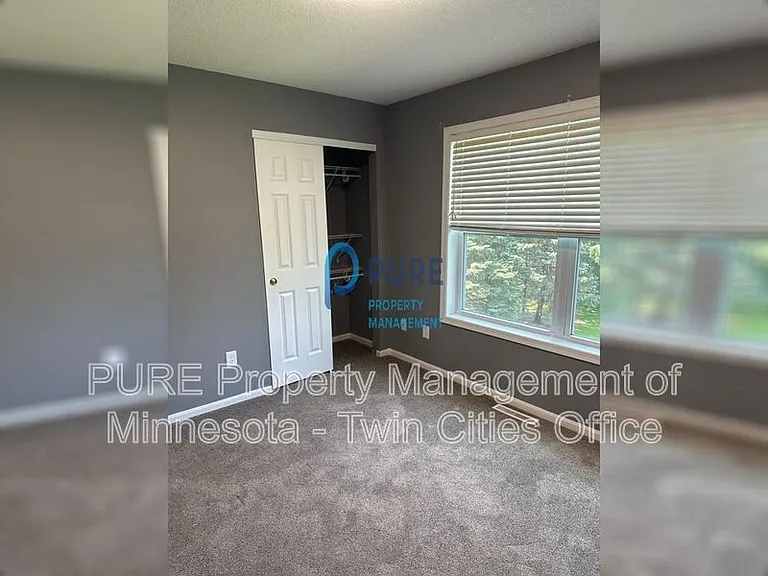 11662 Arnold Palmer Dr — Photo 16