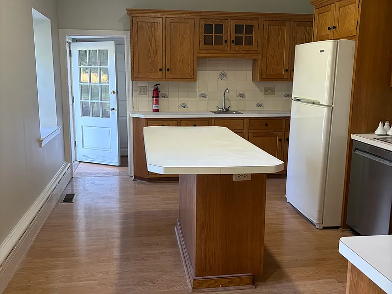 5774 Landis Mill Rd — Photo 11