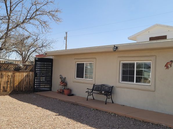140 Jennifer Ln #C