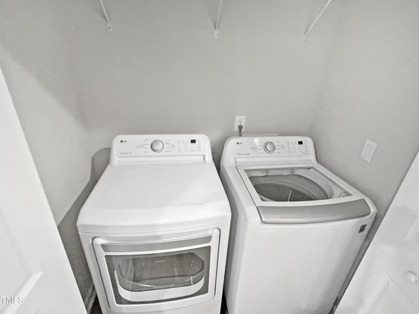 durham-north-carolina-49975977 picture