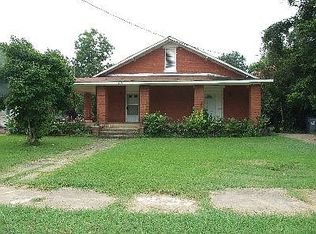309 W Pettus St, Demopolis, AL 36732