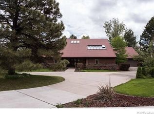 9030 Big Canon Pl, Greenwood Village, CO 80111