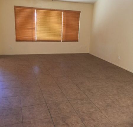 4th image of 4737 W Golden Ln