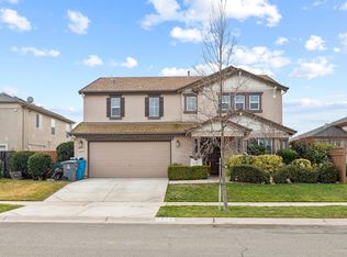 1612 Brookglen Dr, Arboga, CA