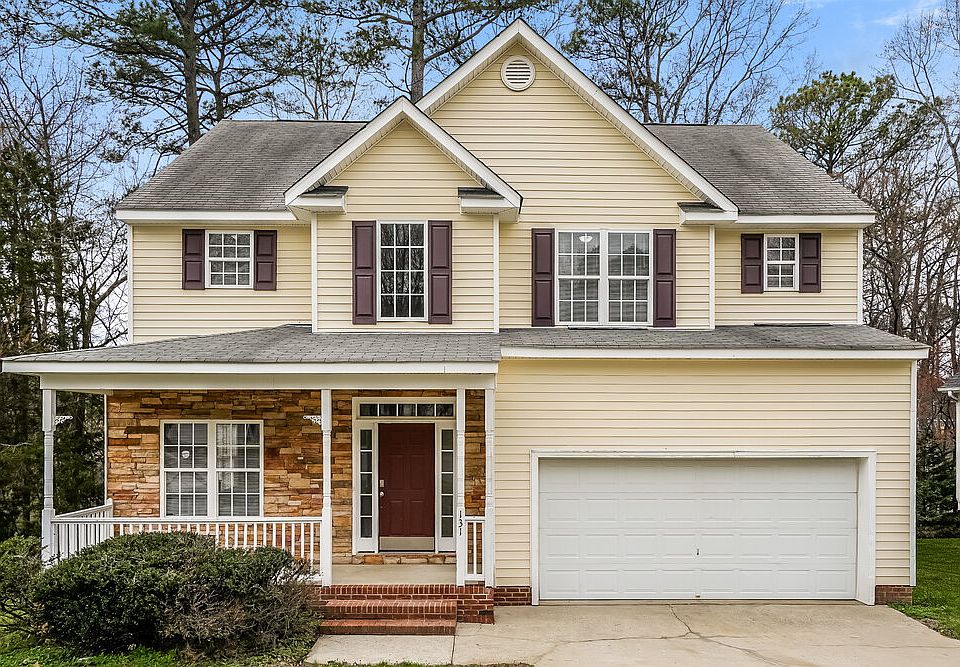 1st image of 131 Annotto Bay Ln
